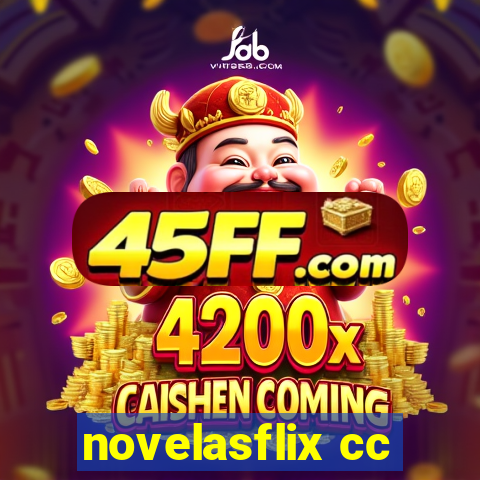 novelasflix cc